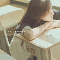 work怎么读音发音英语什么意思